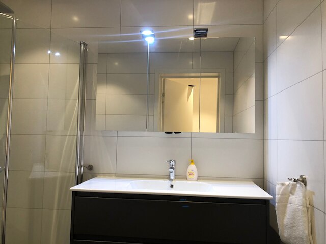 ザ メリディアン