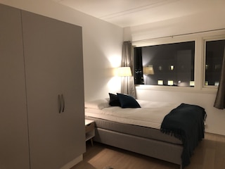 ザ メリディアン