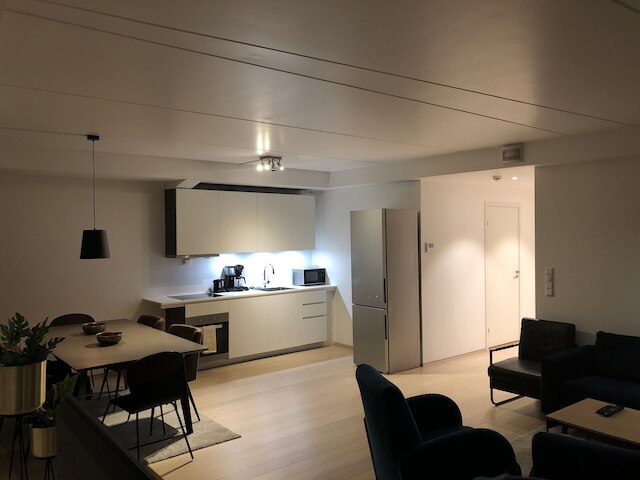 ザ メリディアン