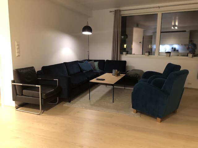 ザ メリディアン