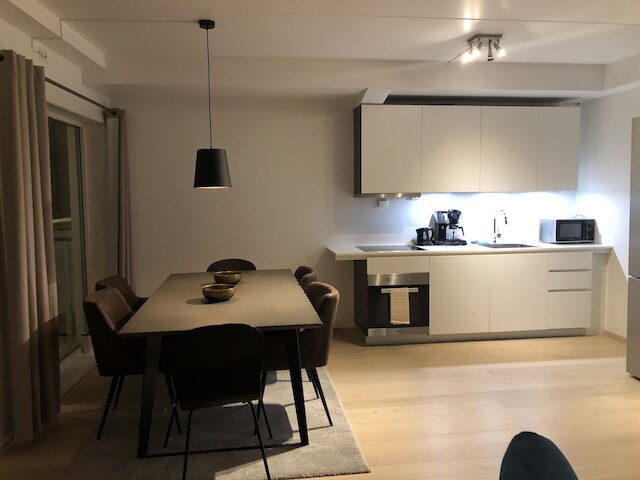 ザ メリディアン