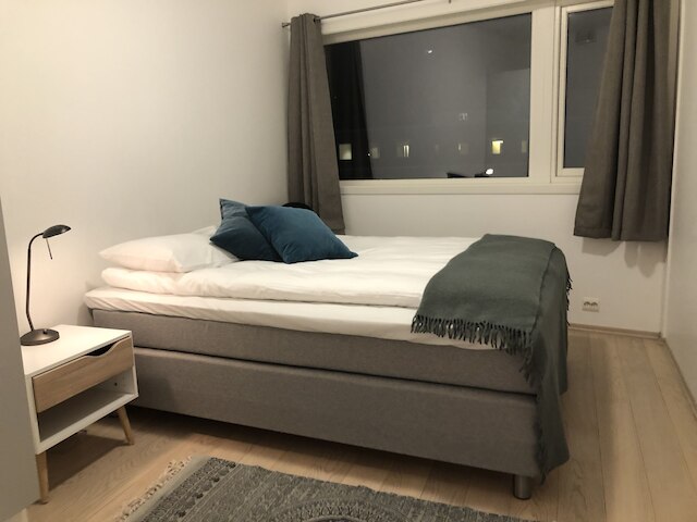 ザ メリディアン