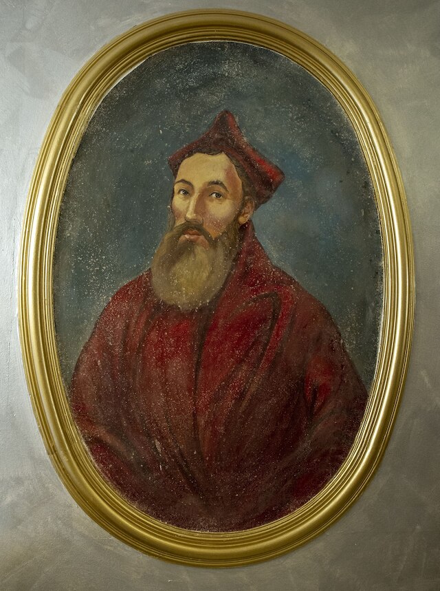 EGO’ブティックホテル - シルクロード