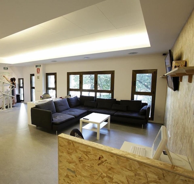 ドリーム キューブ ホステル