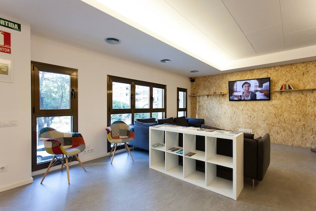 ドリーム キューブ ホステル