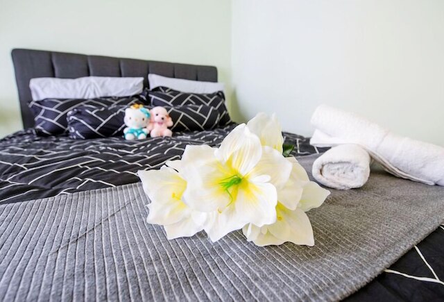 セティアウォーク