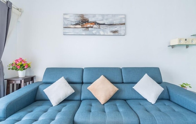 セティアウォーク