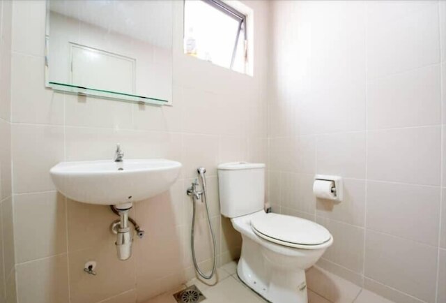 セティアウォーク