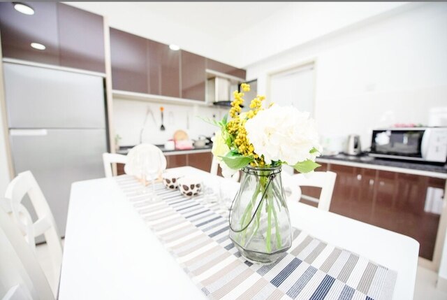 セティアウォーク