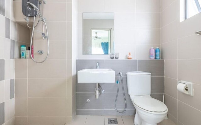 セティアウォーク