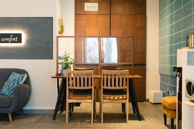 NAGI Kurashiki Hotel & Lounge