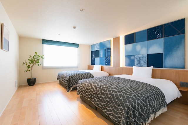 NAGI Kurashiki Hotel & Lounge