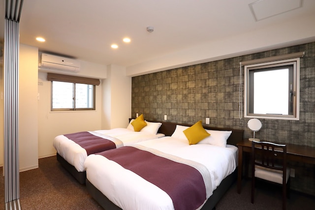 Marina Sunrise Osaka Bay