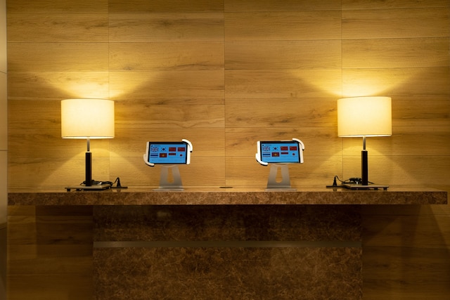 Marina Sunrise Osaka Bay