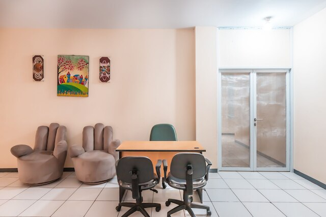 ホテル O J&b ルーム プラムカ