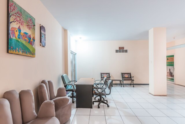 ホテル O J&b ルーム プラムカ