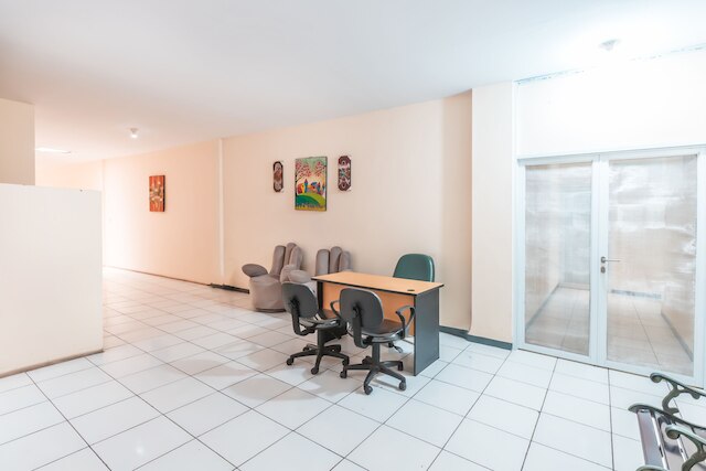 ホテル O J&b ルーム プラムカ