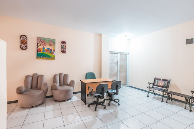 ホテル O J&b ルーム プラムカ