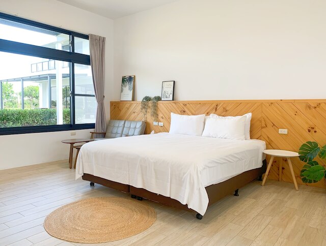 スティル ヒルズ イン