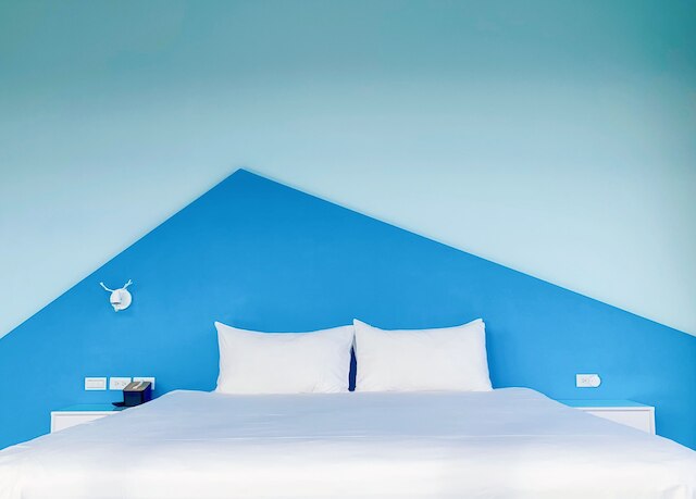 スティル ヒルズ イン