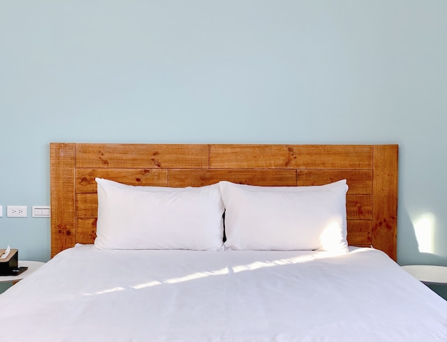 スティル ヒルズ イン