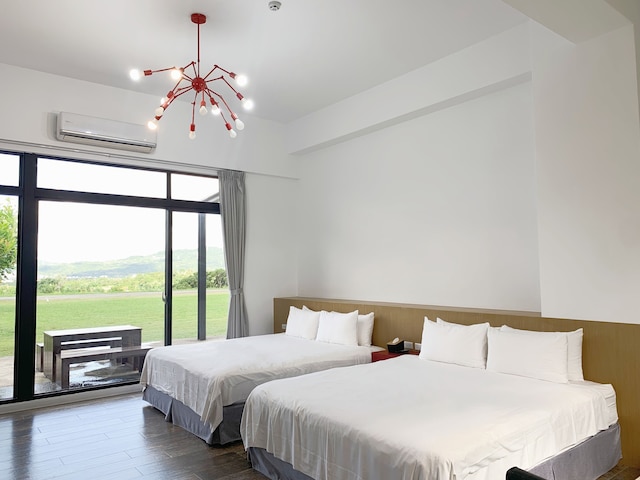 スティル ヒルズ イン