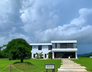 スティル ヒルズ イン