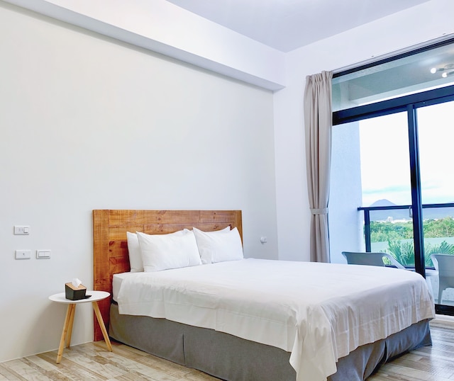 スティル ヒルズ イン