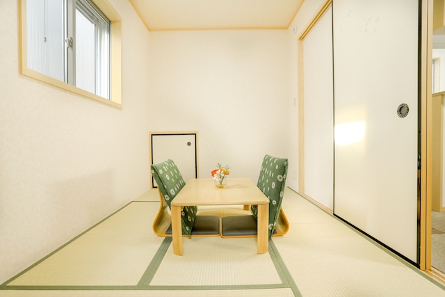 ゼニスズハウス