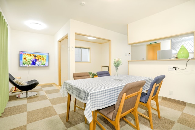 ゼニスズハウス