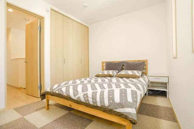 ゼニスズハウス