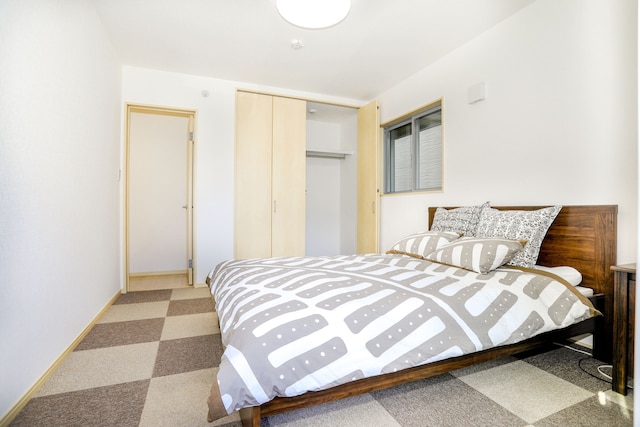 ゼニスズハウス