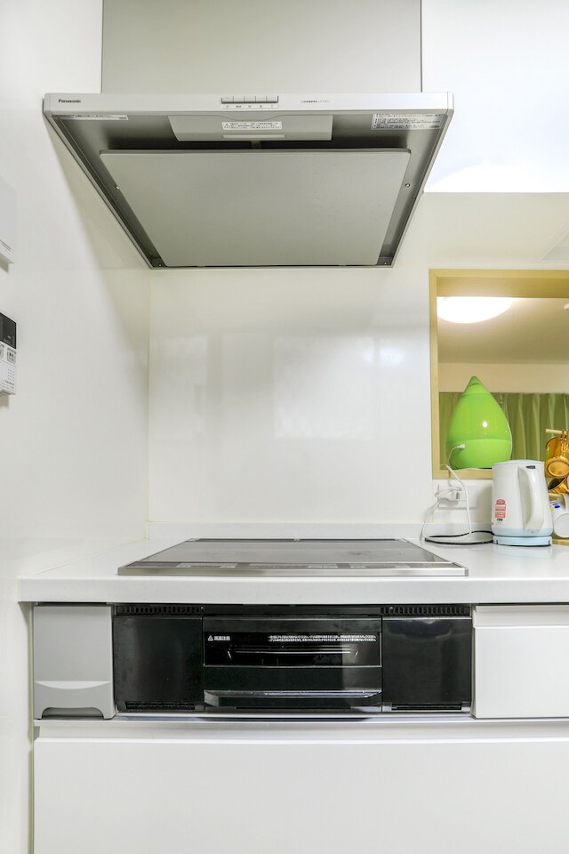 ゼニスズハウス