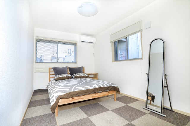 ゼニスズハウス