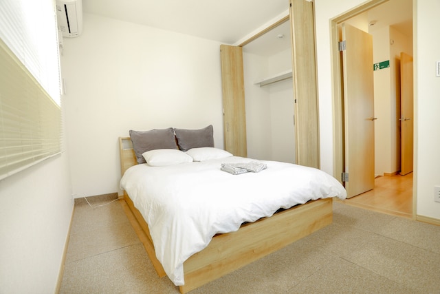 オリナズハウス