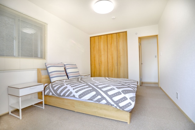 オリナズハウス