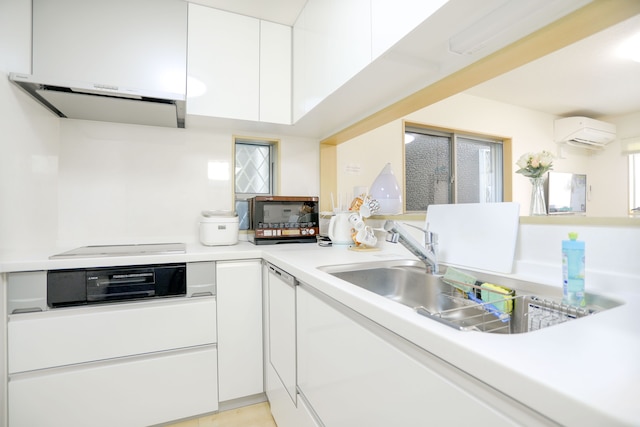 オリナズハウス