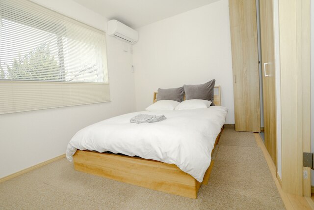 オリナズハウス