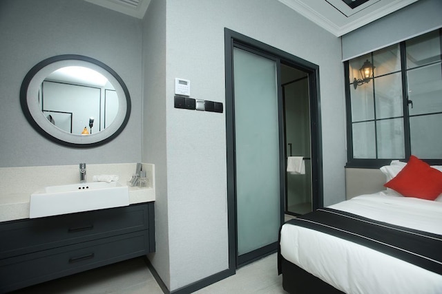 スタントン ホテル