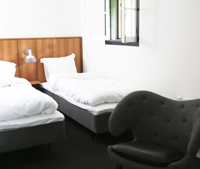 HOUSE OF FINN JUHL HAKUBA