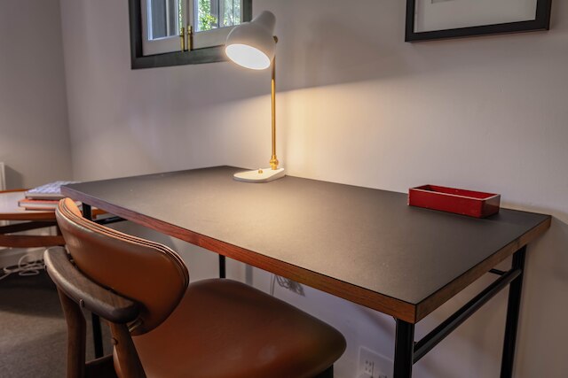 HOUSE OF FINN JUHL HAKUBA