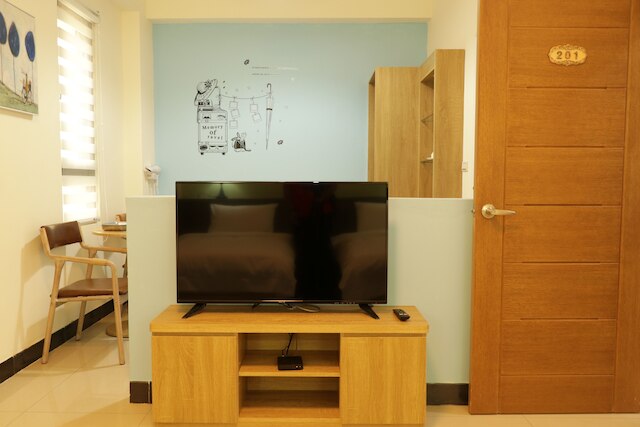 金門 ハッピー ホームステイ