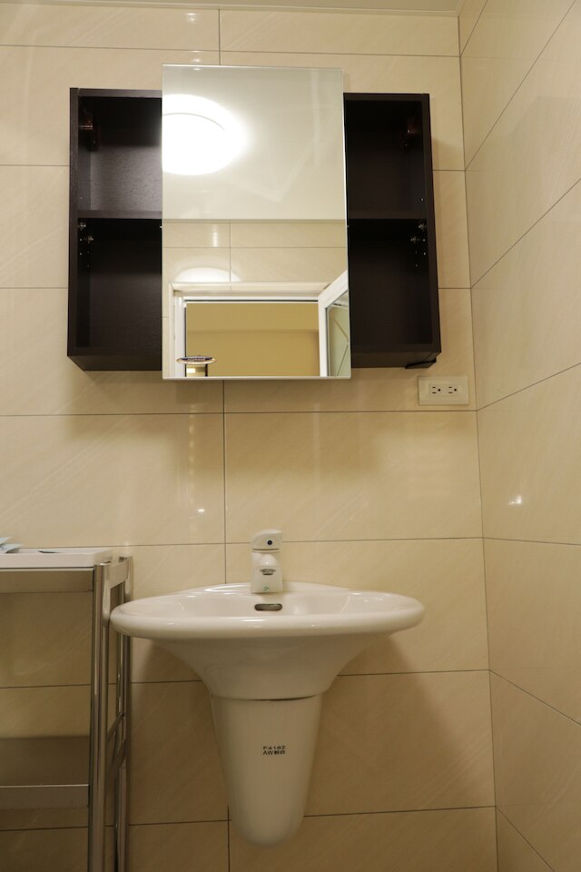 金門 ハッピー ホームステイ