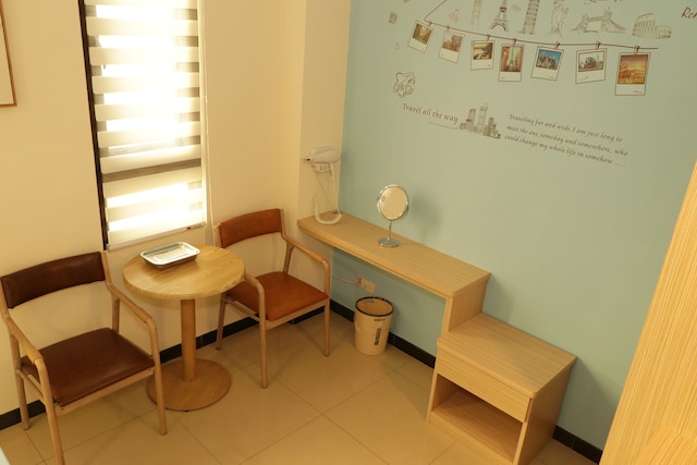 金門 ハッピー ホームステイ