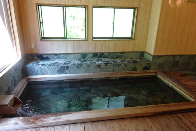 ベルコテージビレッジ