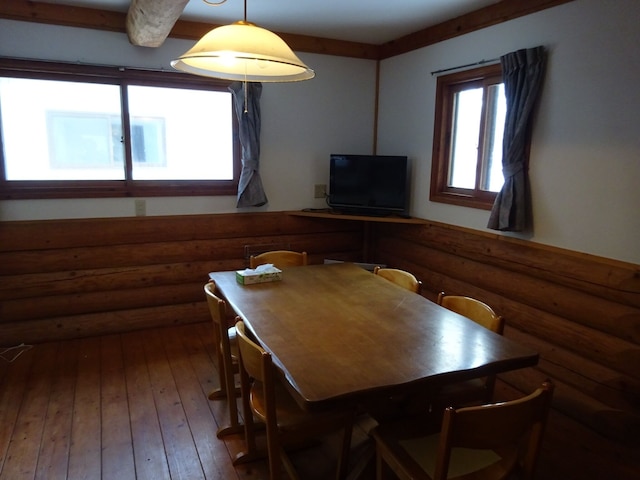 ベルコテージビレッジ