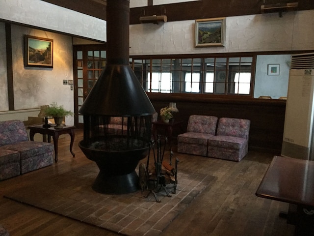 ベルコテージビレッジ