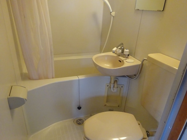 ベルコテージビレッジ