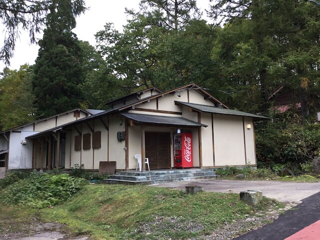 ベルコテージビレッジ