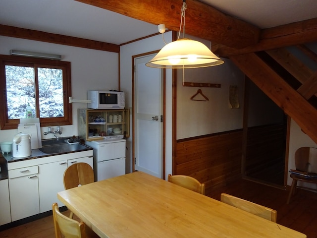 ベルコテージビレッジ